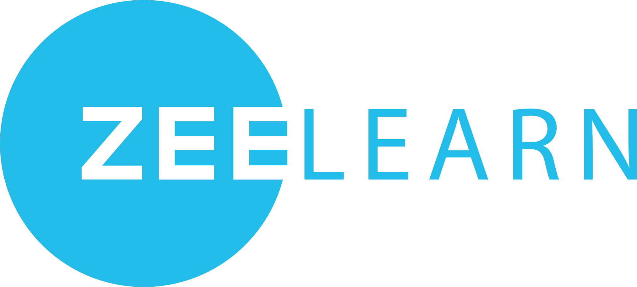 Zee Learn