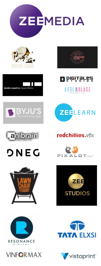 Placement Partners